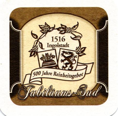 ingolstadt in-by nord quad 3b (185-jubilums sud)